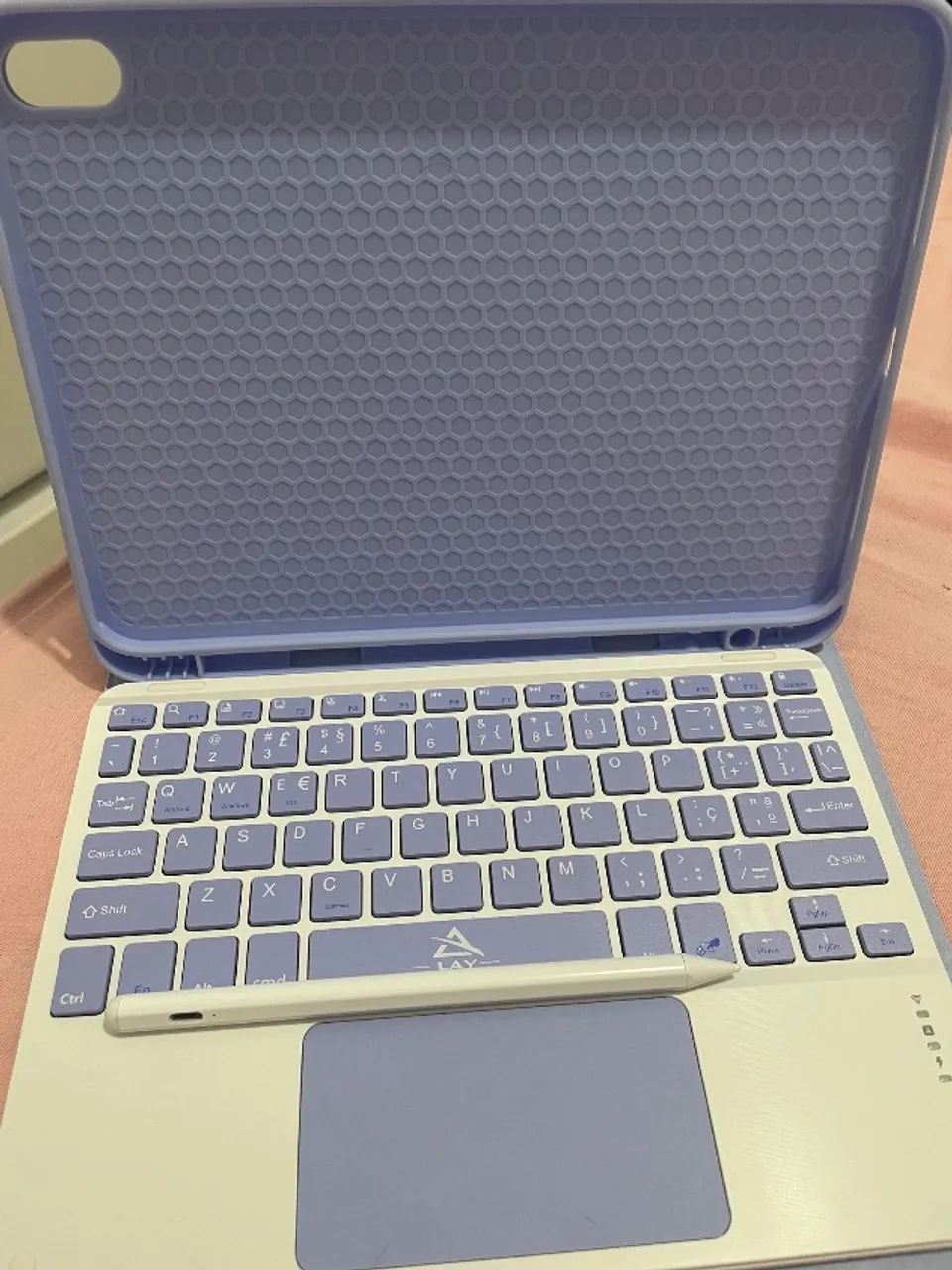 iPad 10, 64g. - Foto 3