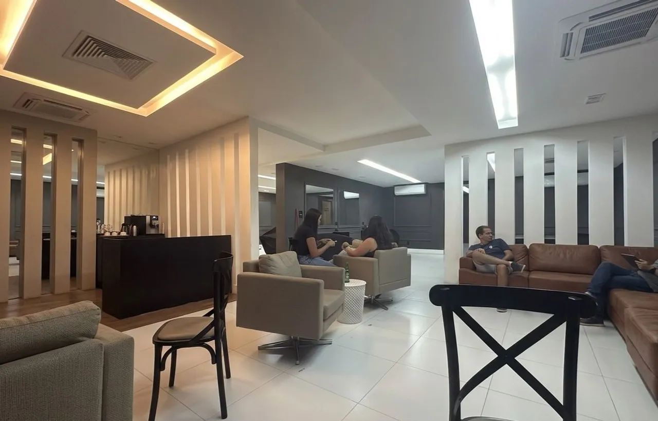 Câmera  kit com 3 - Foto 5