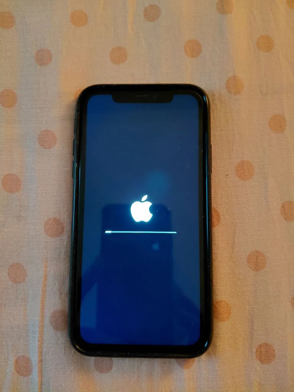 IPHONE 11 128GB SEM DETALHES BATERIA 100% - Foto 3