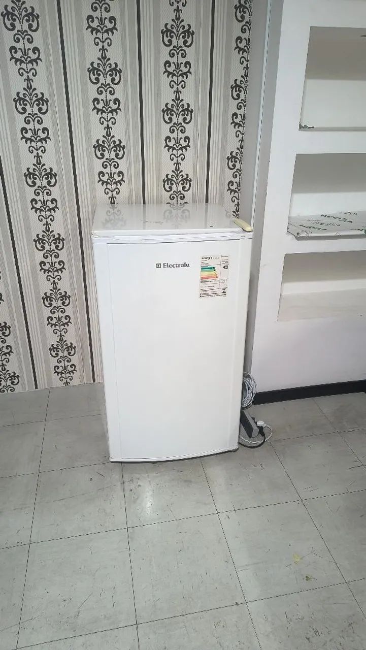Geladeira  - Foto 2