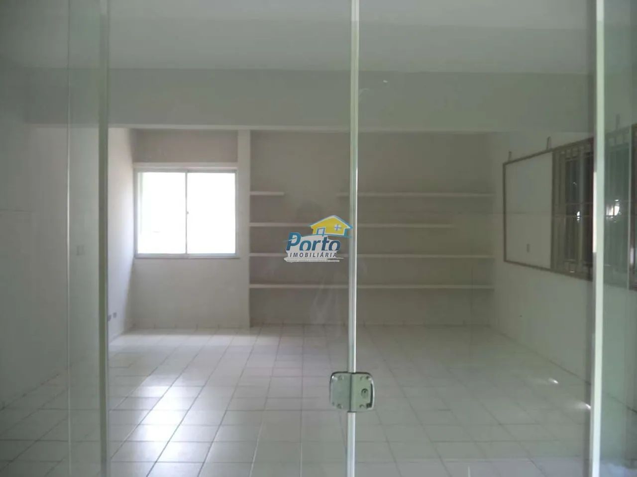 Sala para Locação Jóquei, Teresina - Foto 3