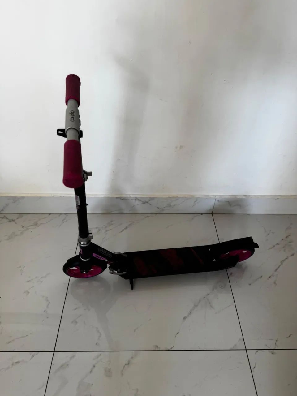 Patinete
