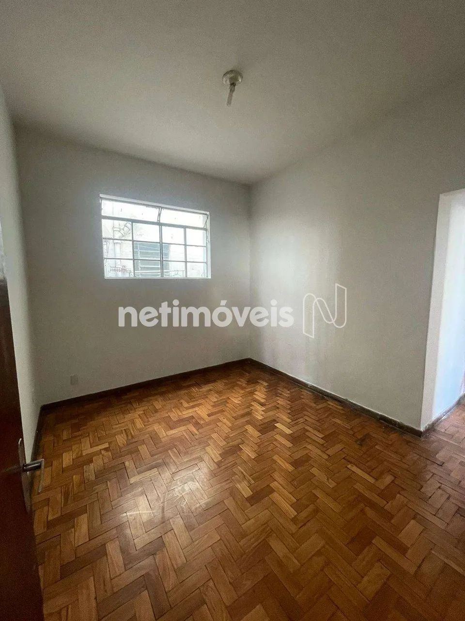Venda Apartamento 3 quartos Nova Suíssa Belo Horizonte - Foto 3