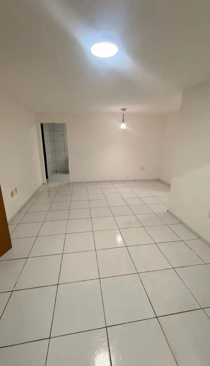 Apartamento 3 quartos no Bessa | A uma rua da praia - Foto 4