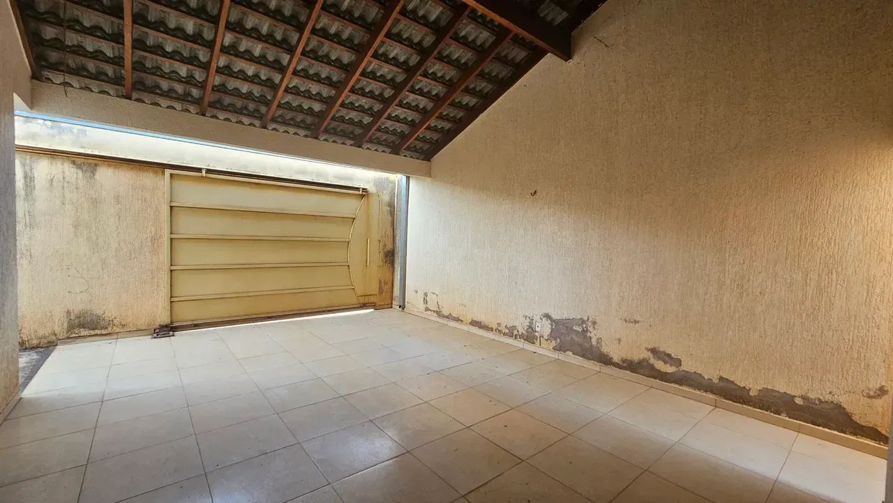 CASA À VENDA  BAIRRO CIDADE JARDIM - Foto 5