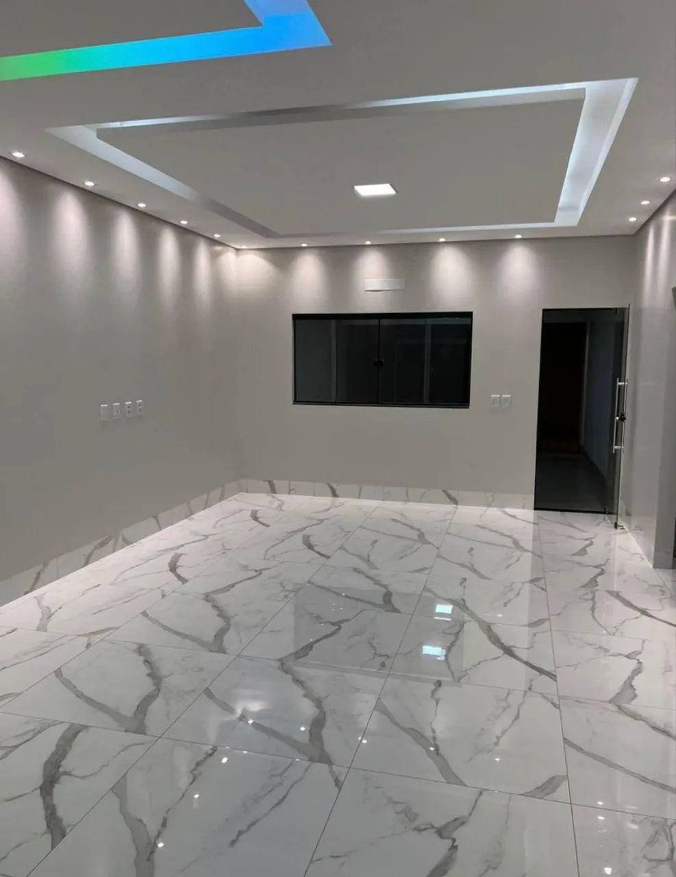 Casa disponível no Aracagy-G - Foto 4