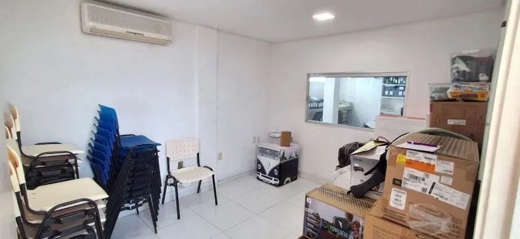 Prédio comercial em Fortaleza - Foto 11