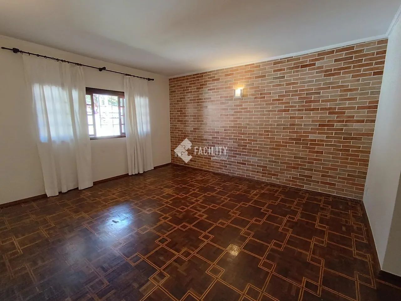 Casa a venda Jardim Flamboyant - Foto 4