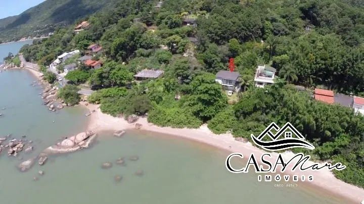 TERRENO À VENDA CACUPÉ FLORIANÓPOLIS A POUCOS PASSOS DO MAR - Foto 4