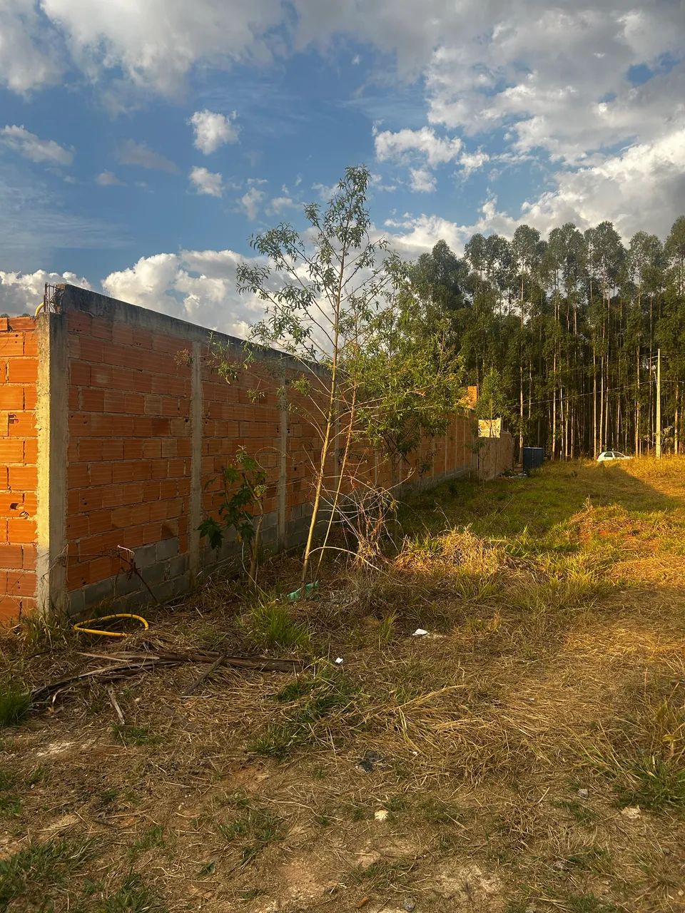 Venda Lote em Caetanopolis Bairro Clara Nunes  - Foto 2