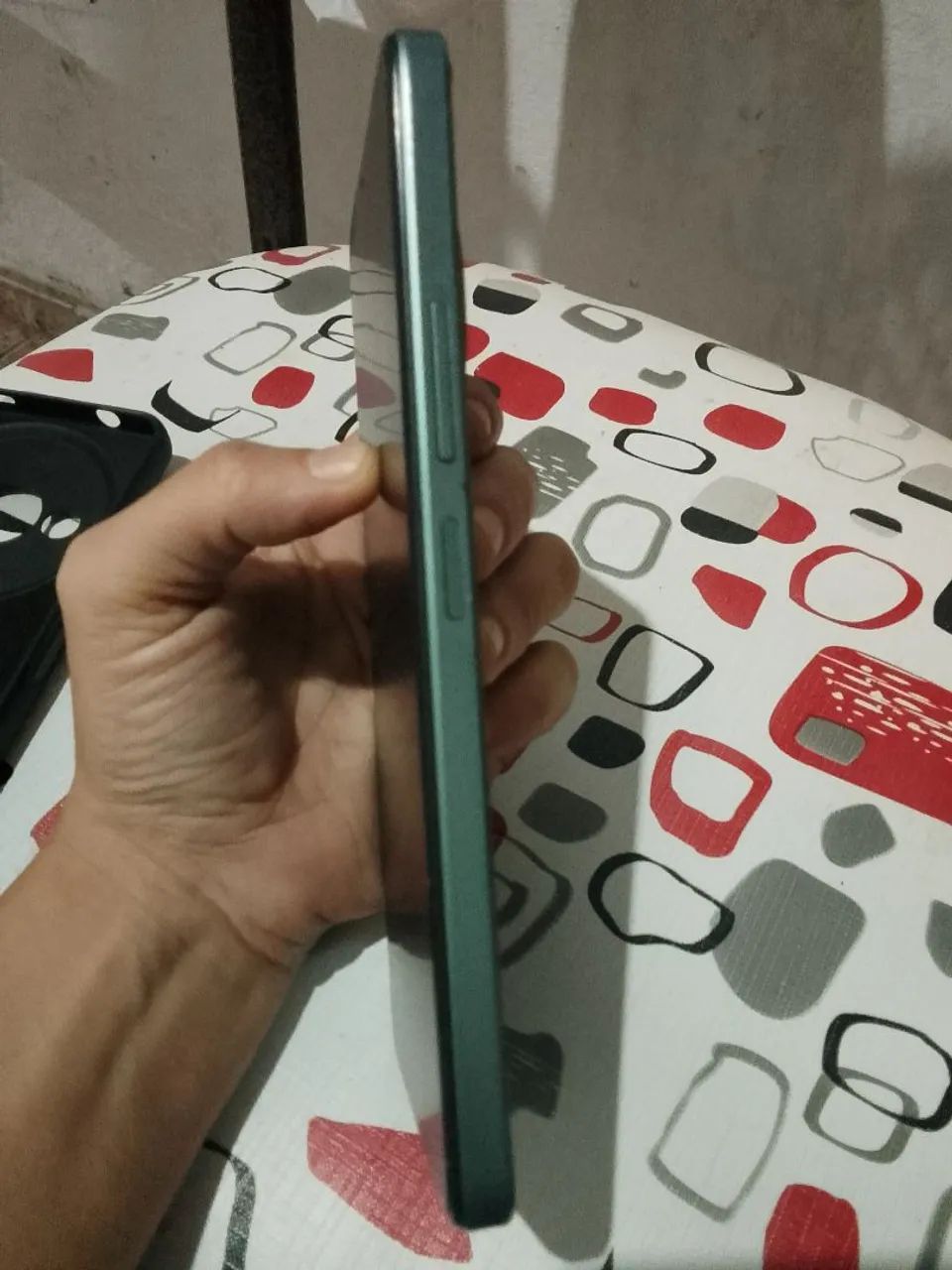 Redimi A3, 64gb , funcionando normal  - Foto 5