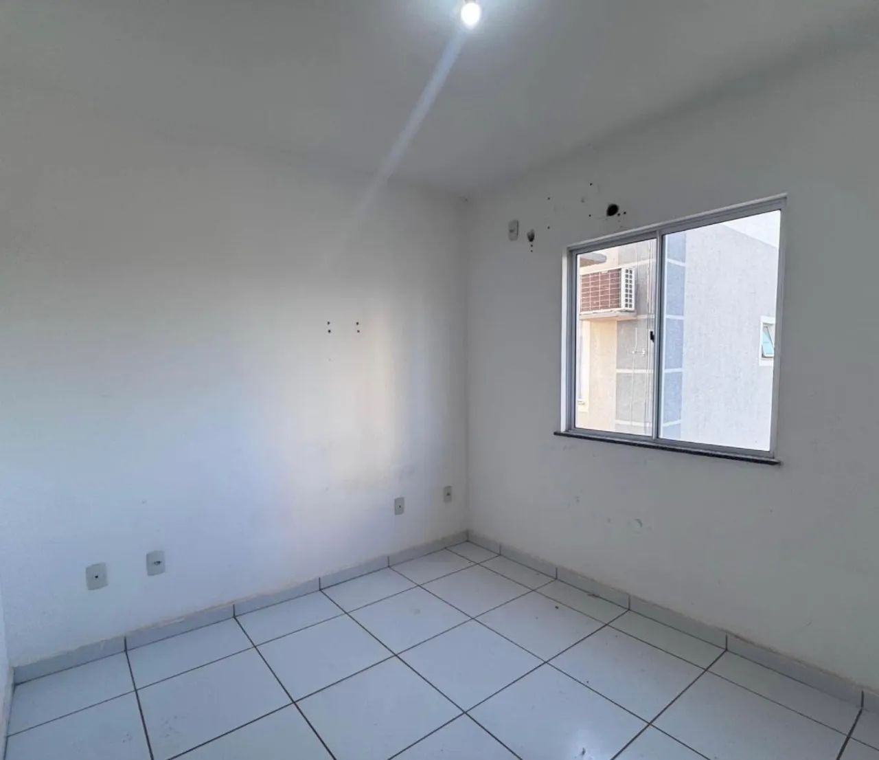 Parcelamento imobiliário- Apartamento Paranoá Parque - Foto 2