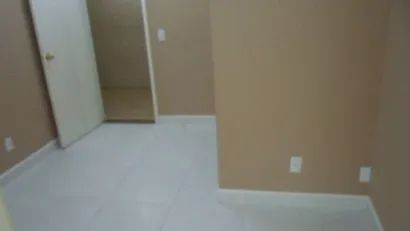 Comércio em Jardim Carioca - Foto 2