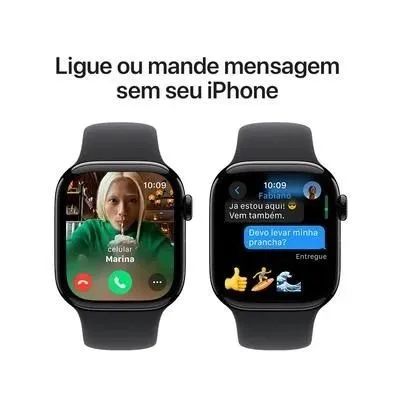 Apple Watch series 10 - Foto 5