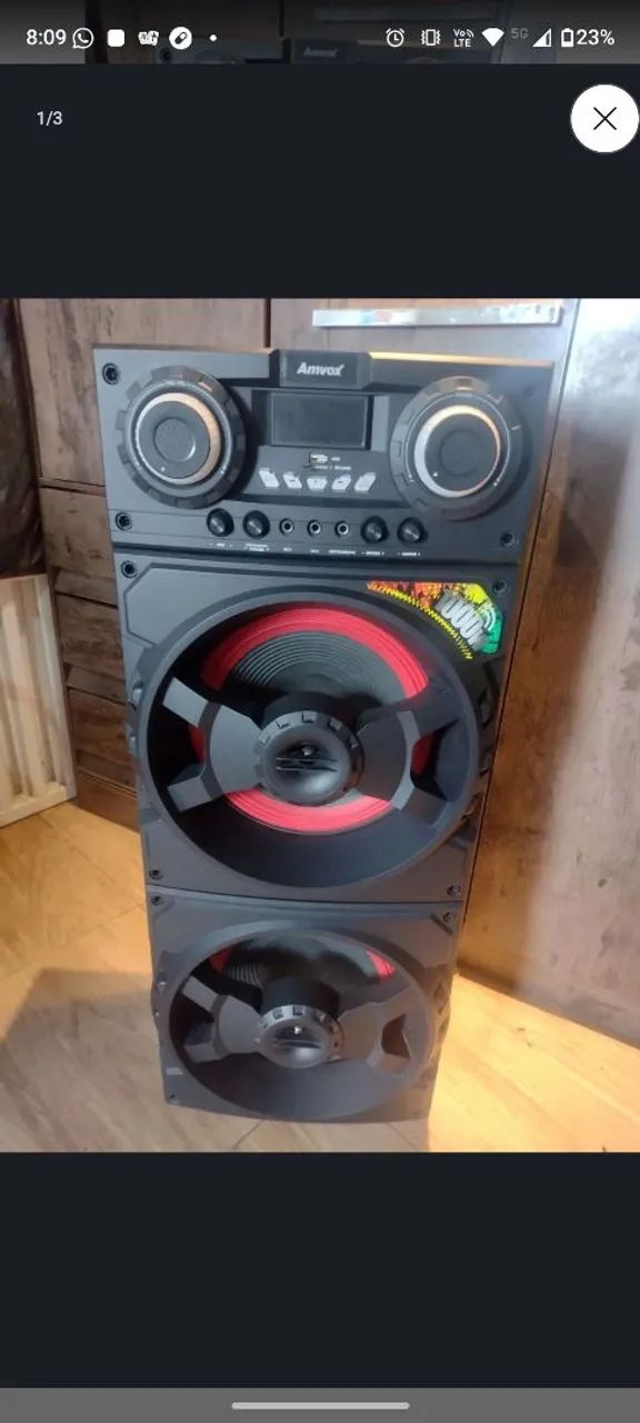 Vende-se 