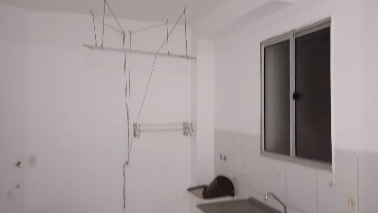 Apartamento vila São José  - Foto 3