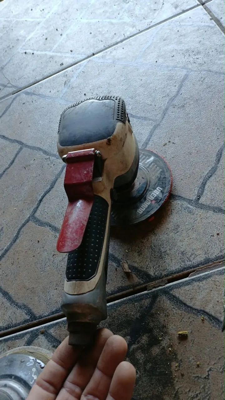 Máquinas para funilaria - Foto 4