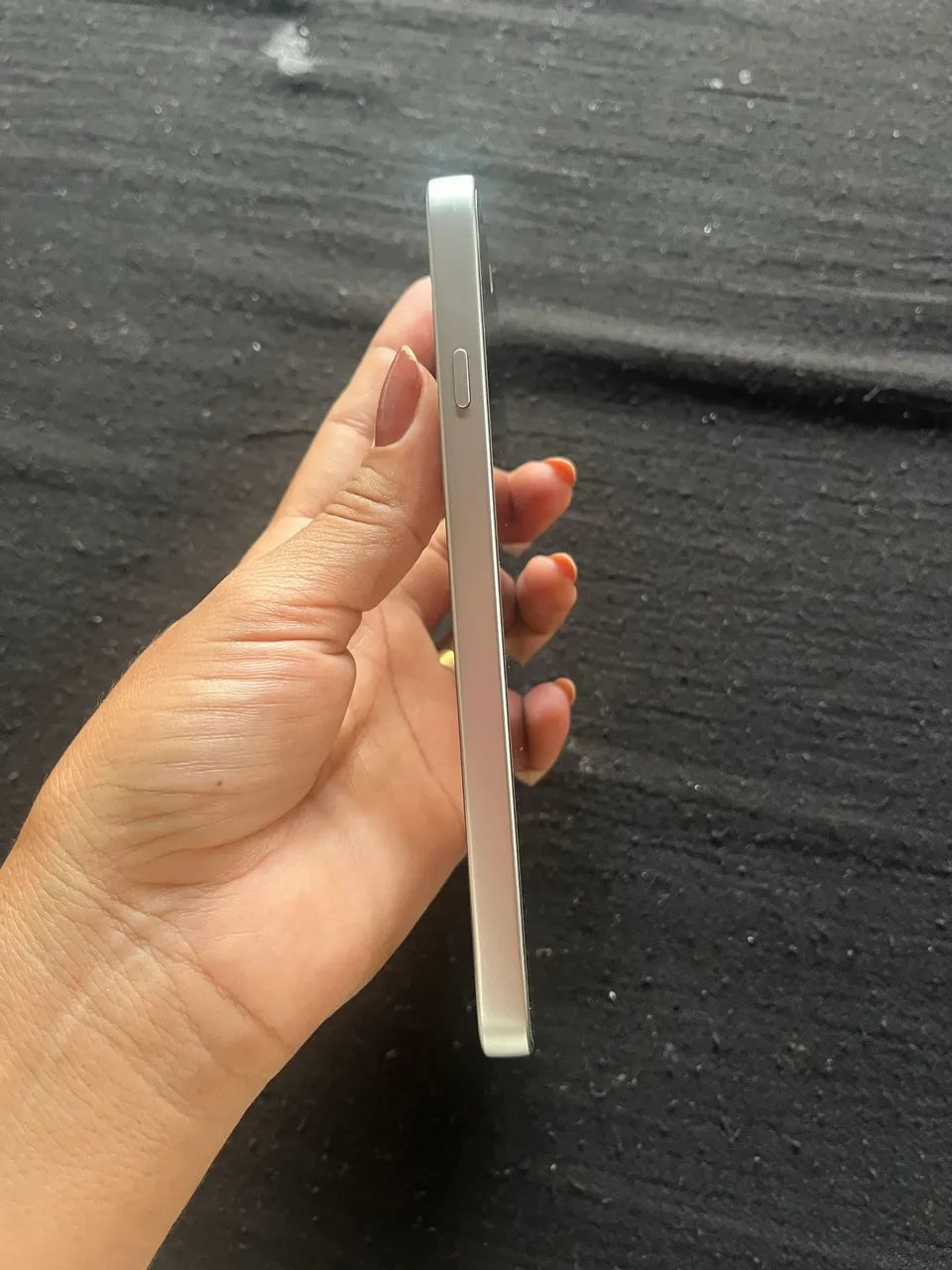 Celular Oppo Reno 16f - Foto 3