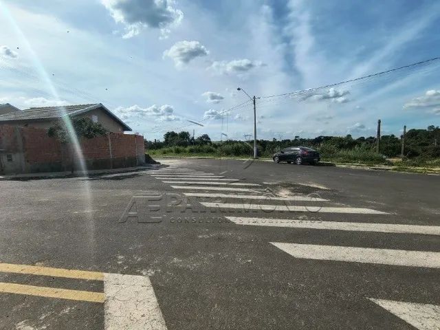 Casa a venda próximo á Sorocaba / SP - Foto 4