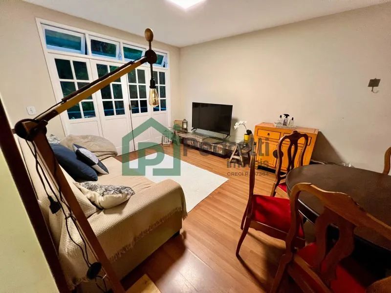 Apartamento NOVA FRIBURGO - RJ - Foto 2
