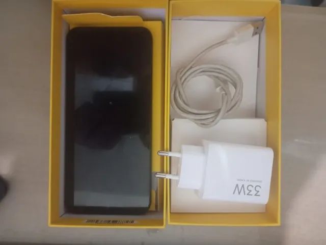  POCO C85 - Foto 2