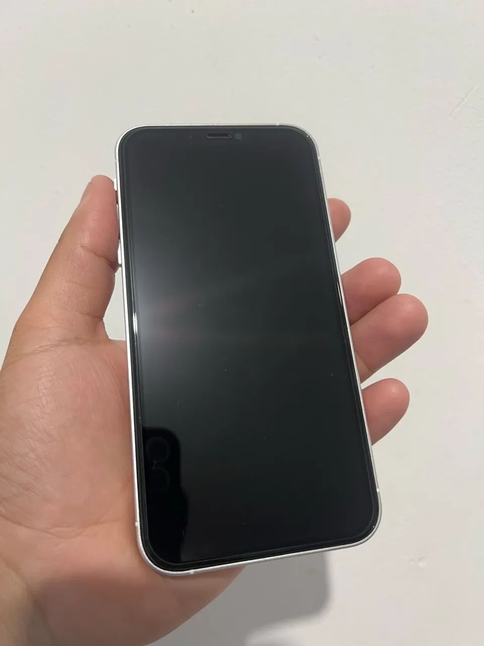iPhone 11  - Foto 3