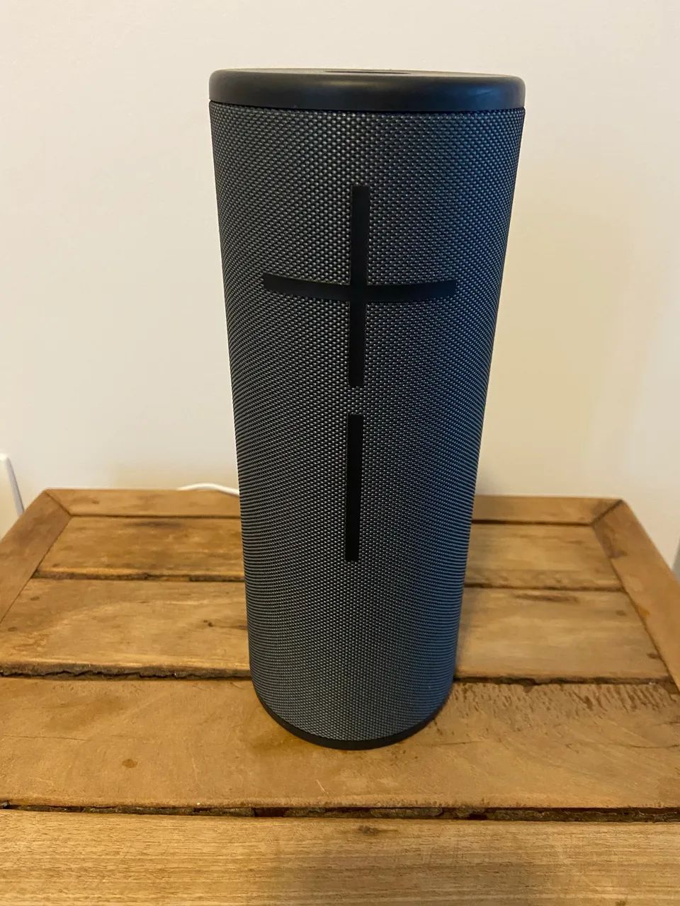ultimate ears megaboom 3 - Foto 2