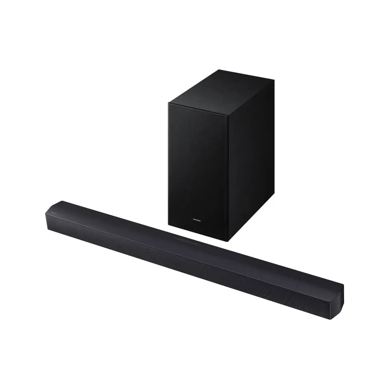 Soundbar Samsung 