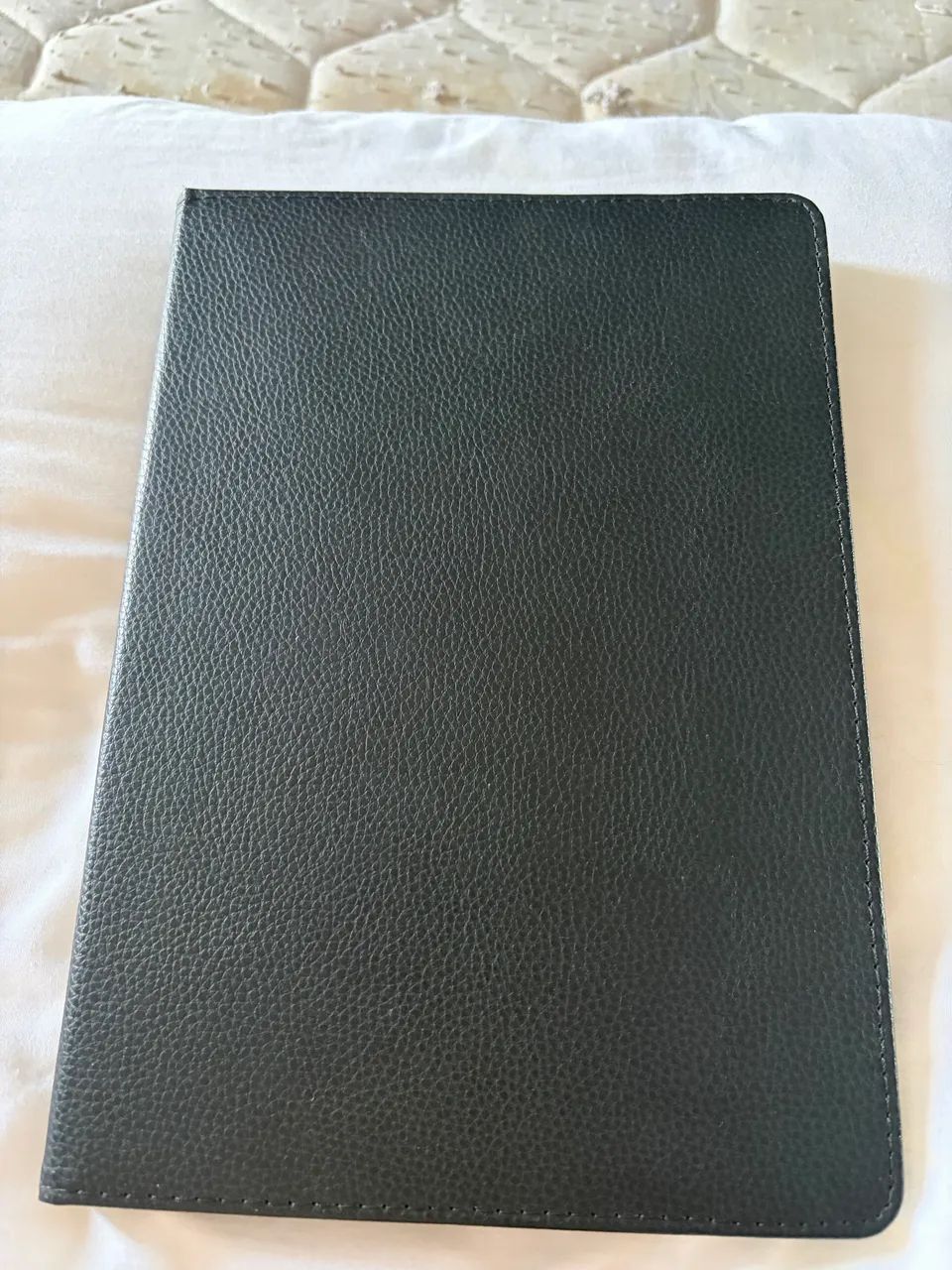 IPAD NOVO - Foto 4