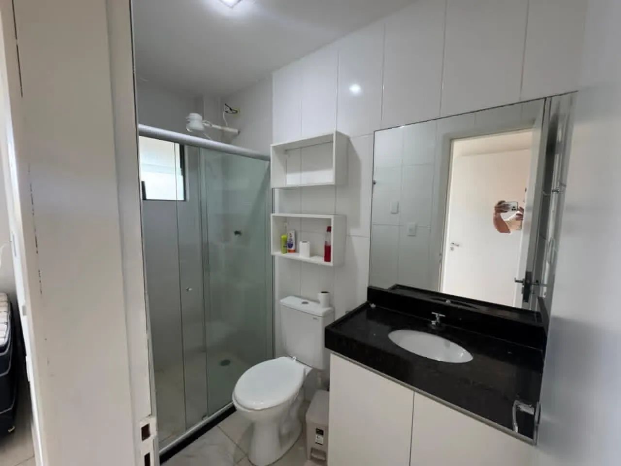 Apartamento em Gravata top  - Foto 5