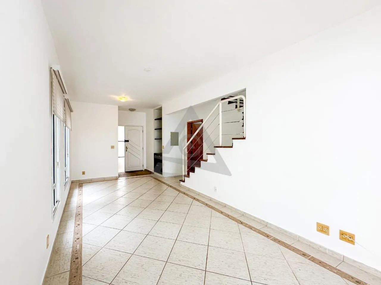 Casa para alugar em Campinas, Loteamento Alphaville Campinas, com 3 quartos, com 118 m², H - Foto 5