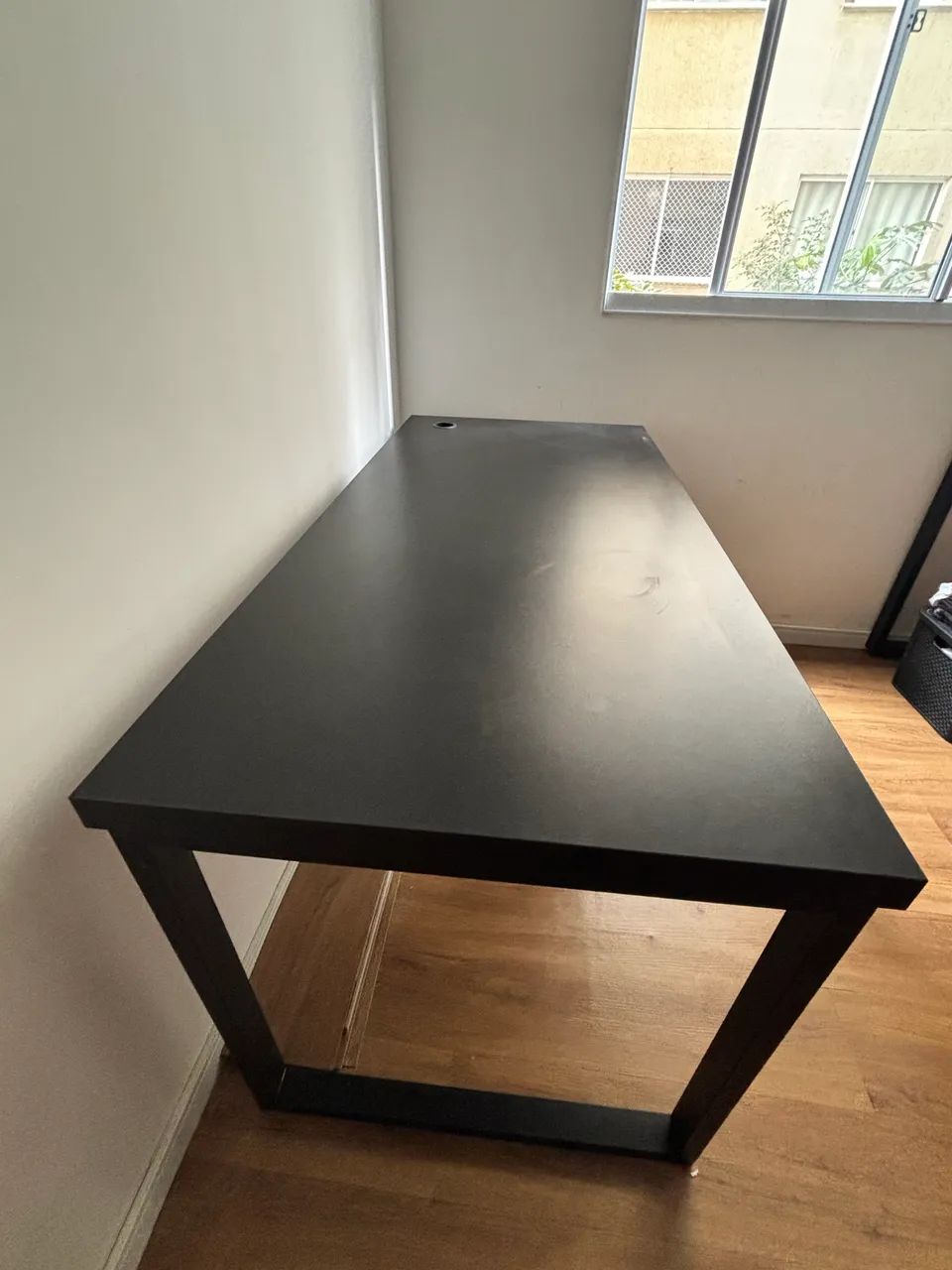 Mesa de Computador  - Foto 3