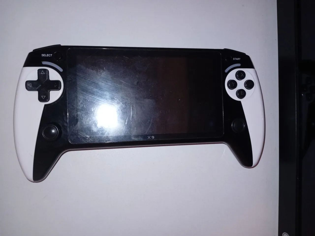 PSP RETRO  - Foto 3