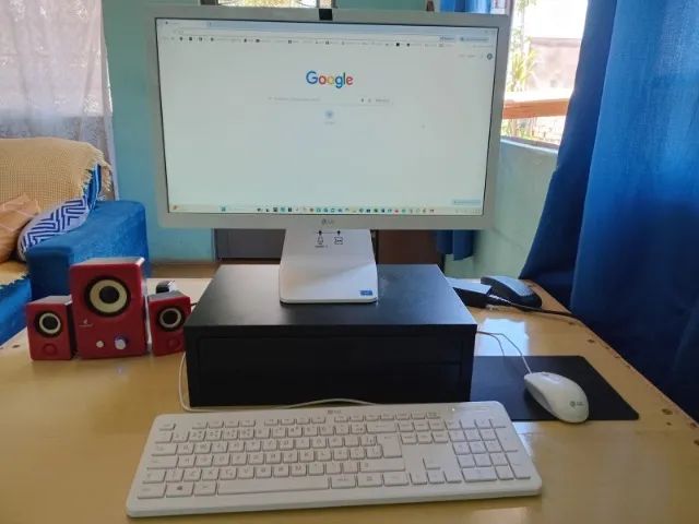 COMPUTADOR - Foto 2