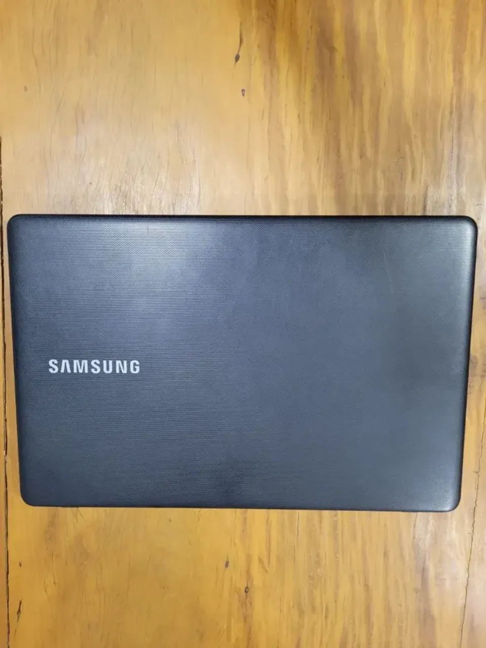 Notebook Samsung Essentials E34 Intel Inside Core I3 4Gb 1Tb Tela 15.6 Full HD Windows 10 - Foto 2