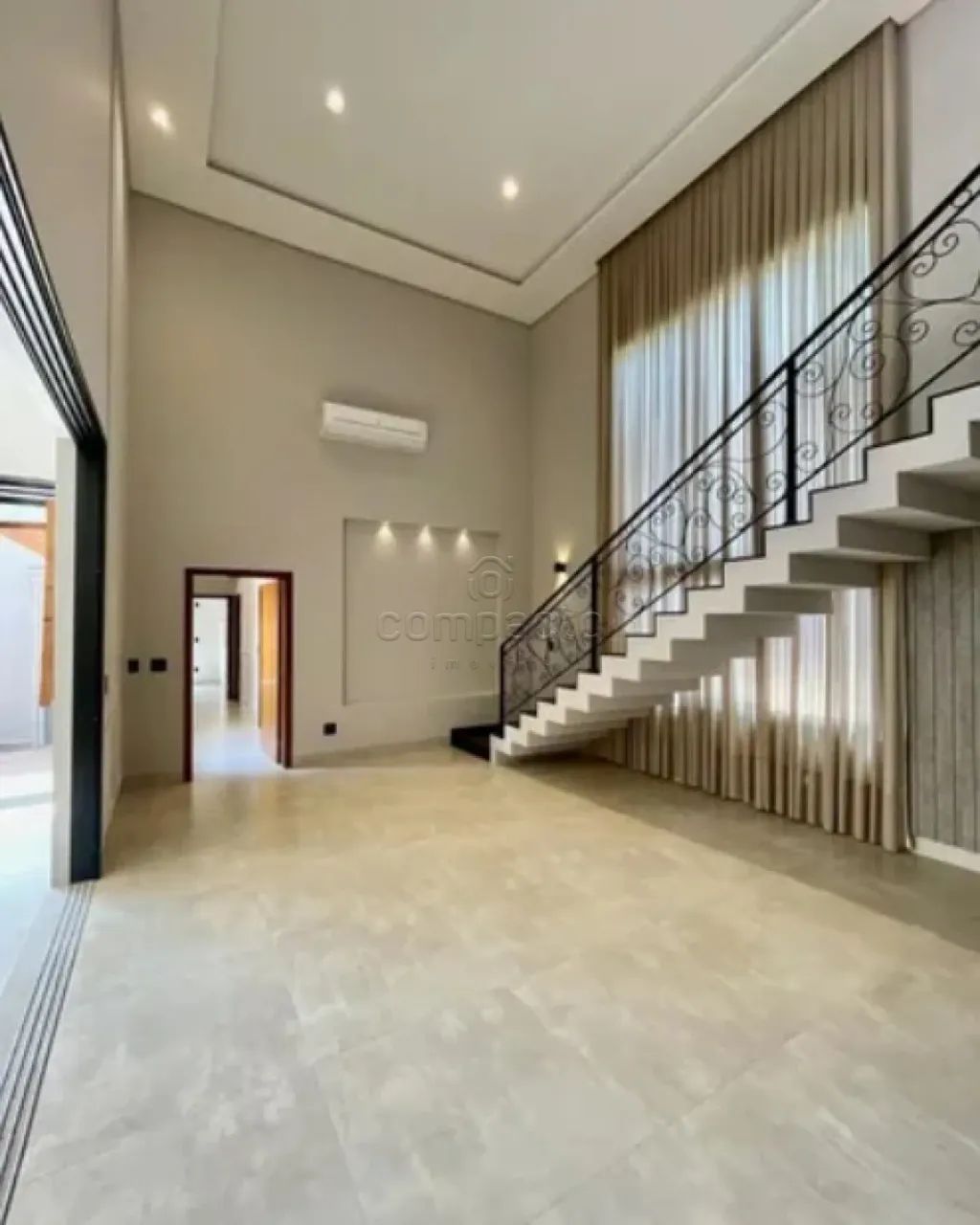 Casa em Condomínio | Conforto, Sofisticação e Exclusividade - Foto 2