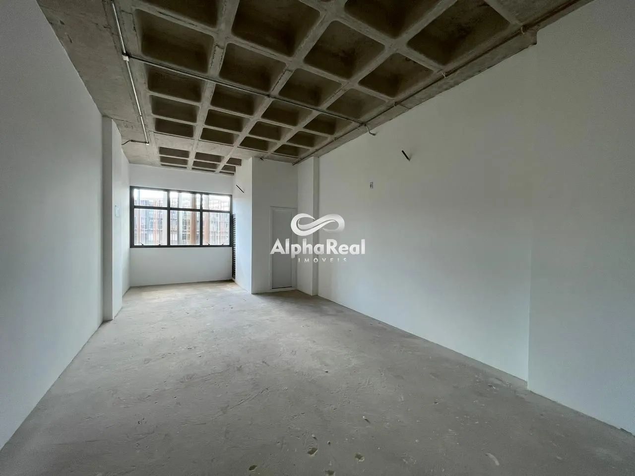 VENDAR$500.000,00 -Sala comercial 38m2 - Navegantes - Alphaville Nova Lima MG - Foto 4