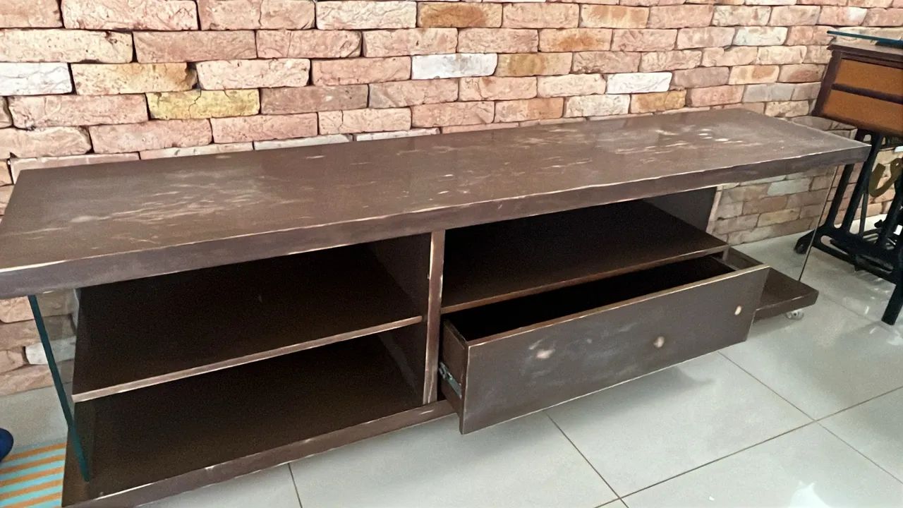 Rack  - Foto 2