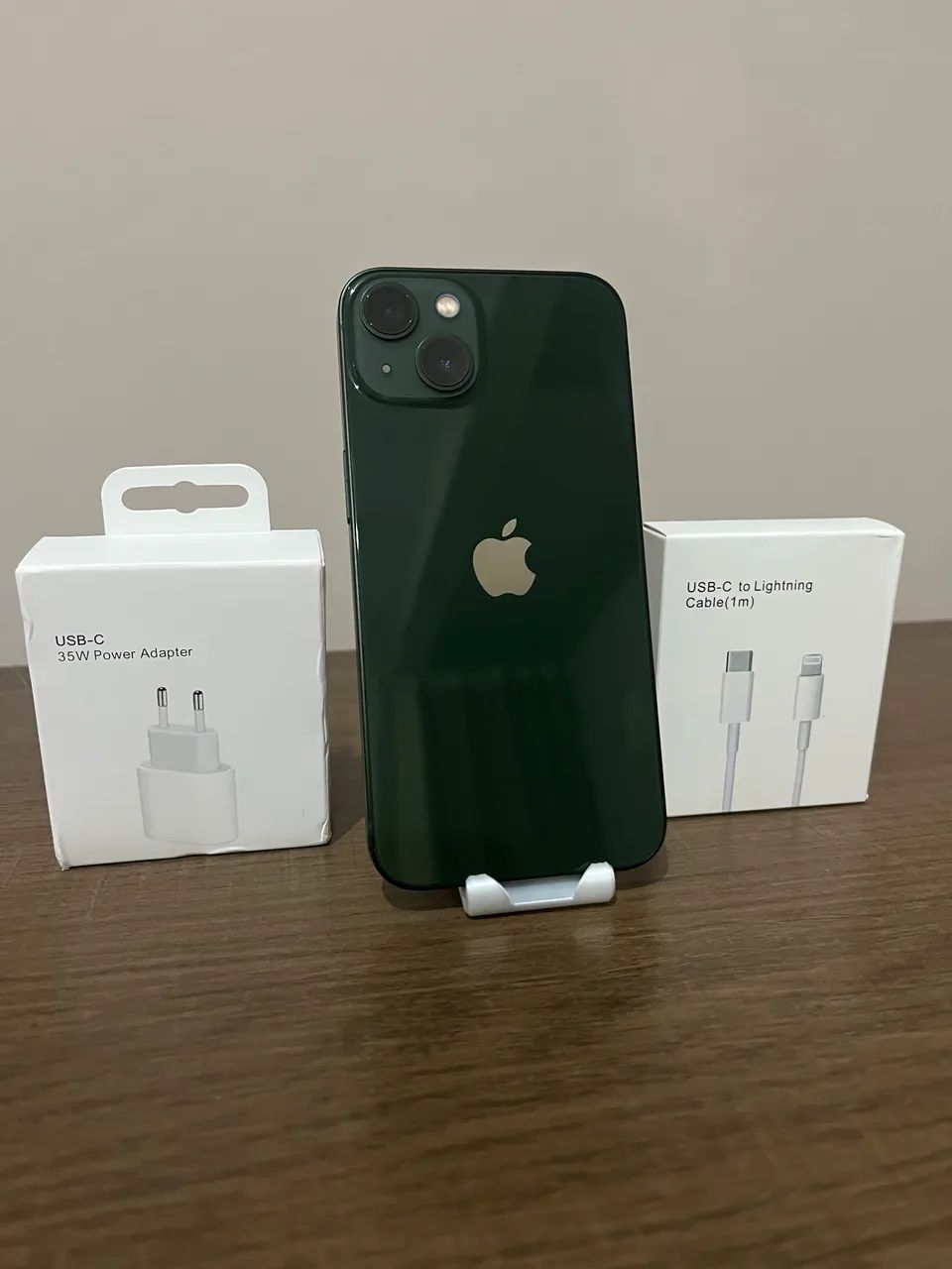 iphone 13 completo