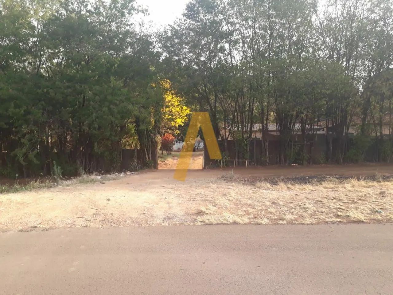 Chácara a Venda em Batatais - Foto 3