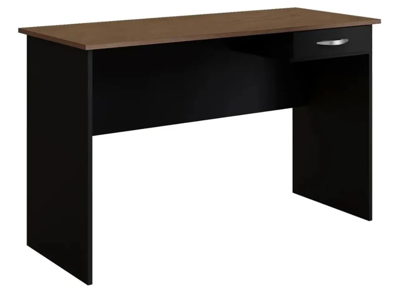 Mesa para escritório  - Foto 3