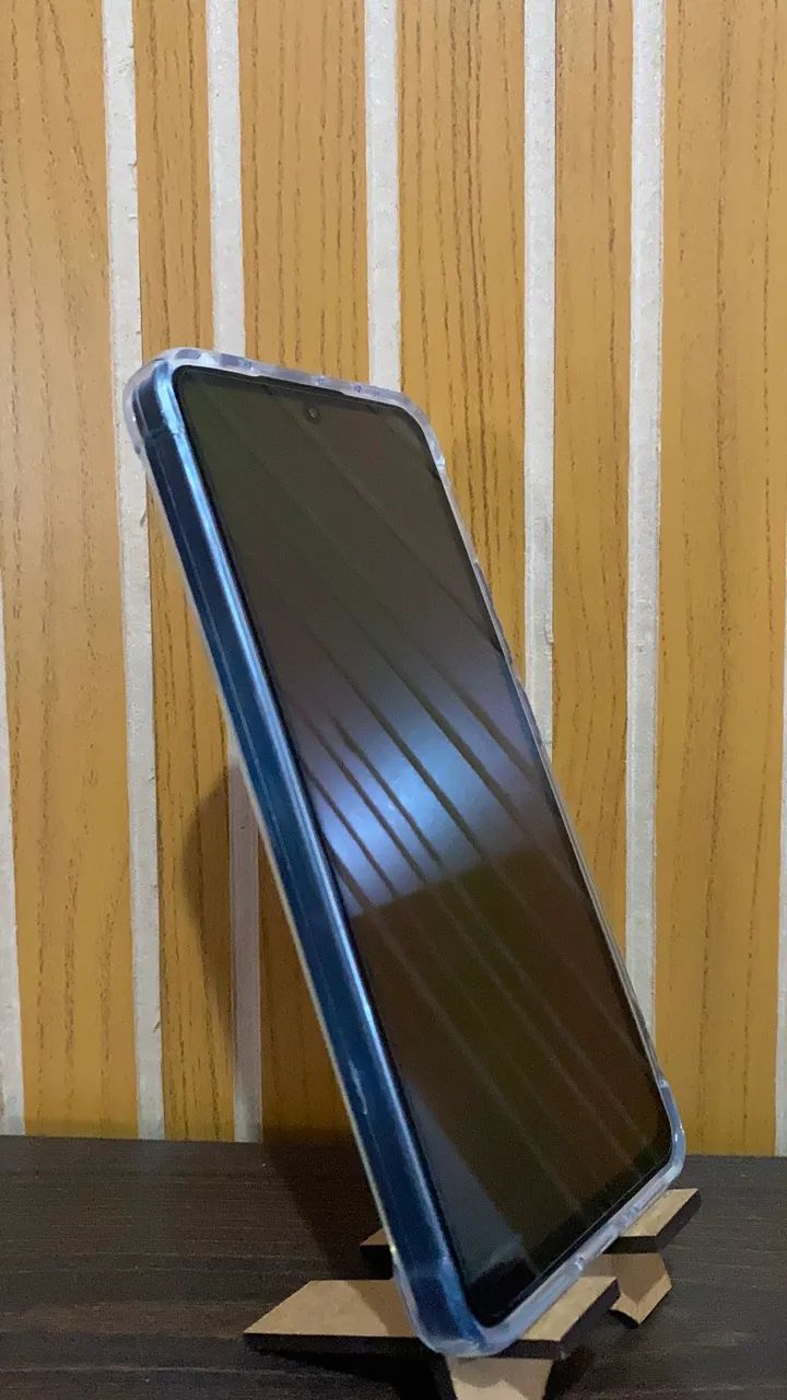 Redmi note 13 4G - Foto 5