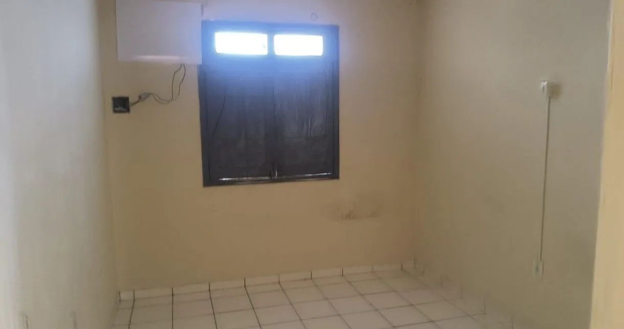 Alugo apartamento  - Foto 5