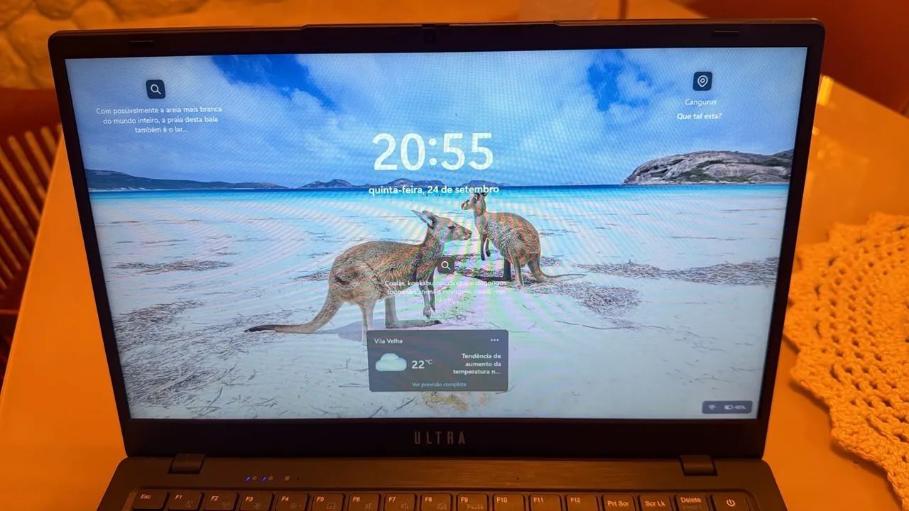 Notebook Multi  - Foto 4