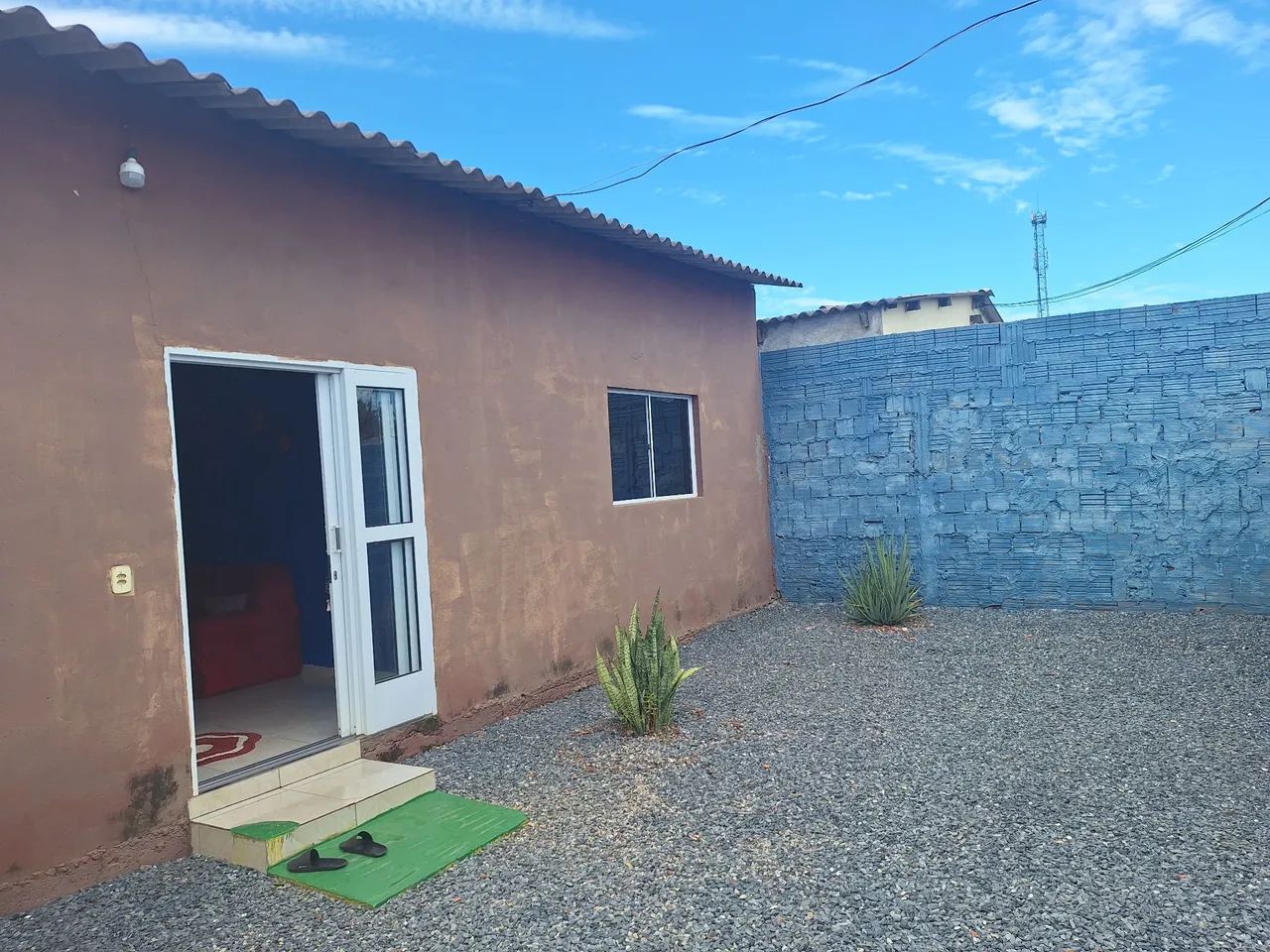 Vendo ou troco .  - Foto 2