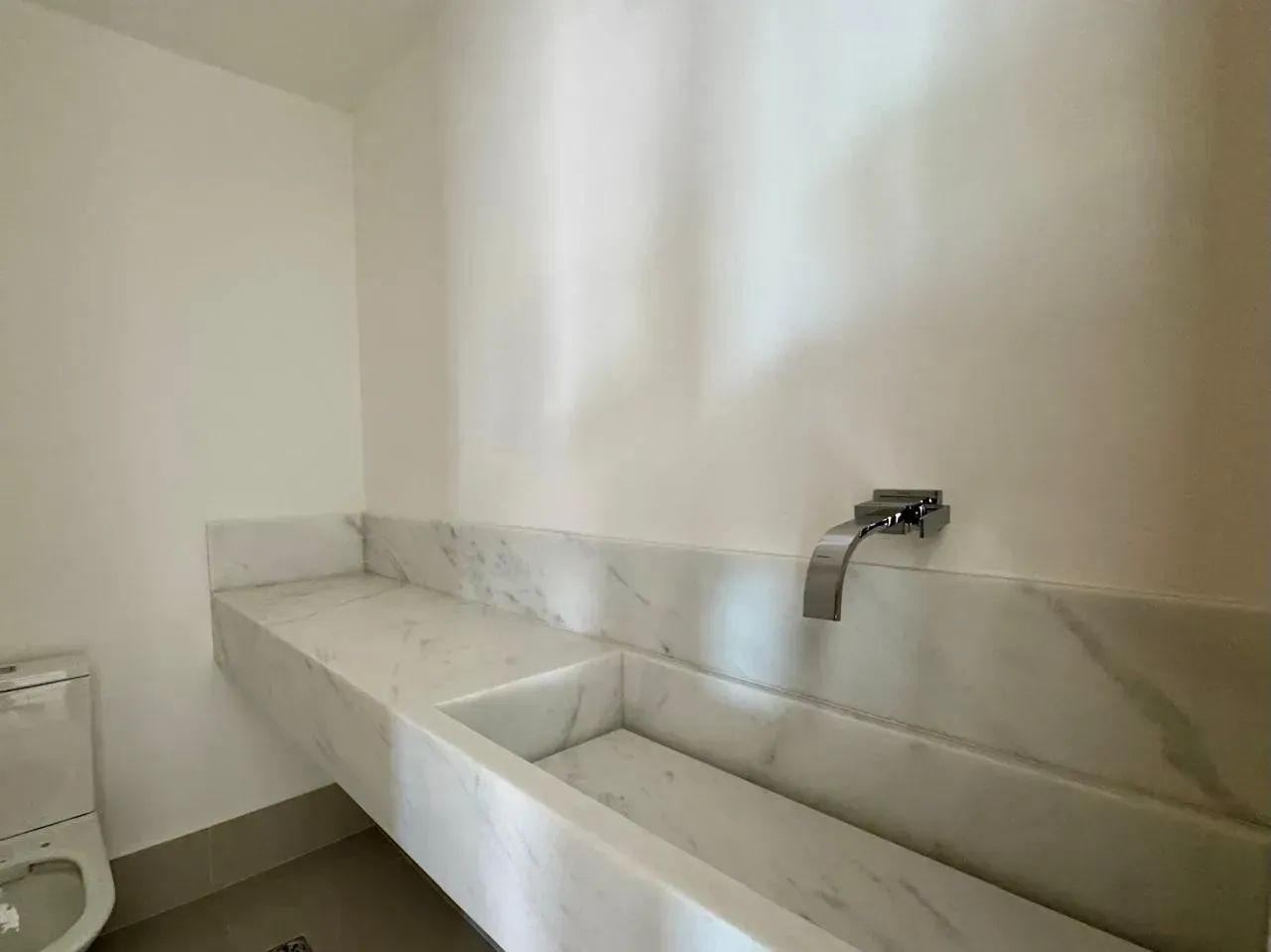 Imóvel para venda tem 245 metros quadrados com 4 quartos em Setor Bueno - Goiânia - GO - Foto 9