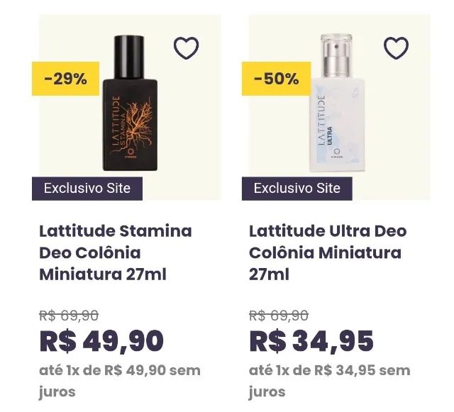 Hinode 50% OFF - Foto 4