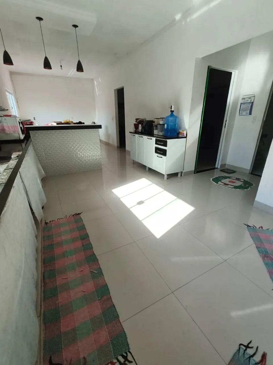 Vende se está casa luzimagues  - Foto 5
