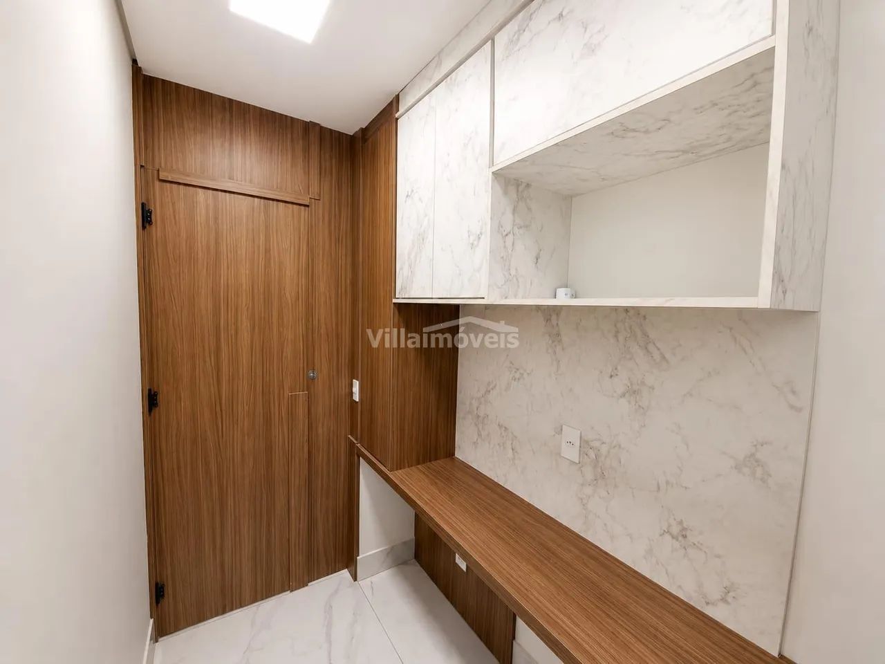 sala - Centro - Campinas - Foto 2