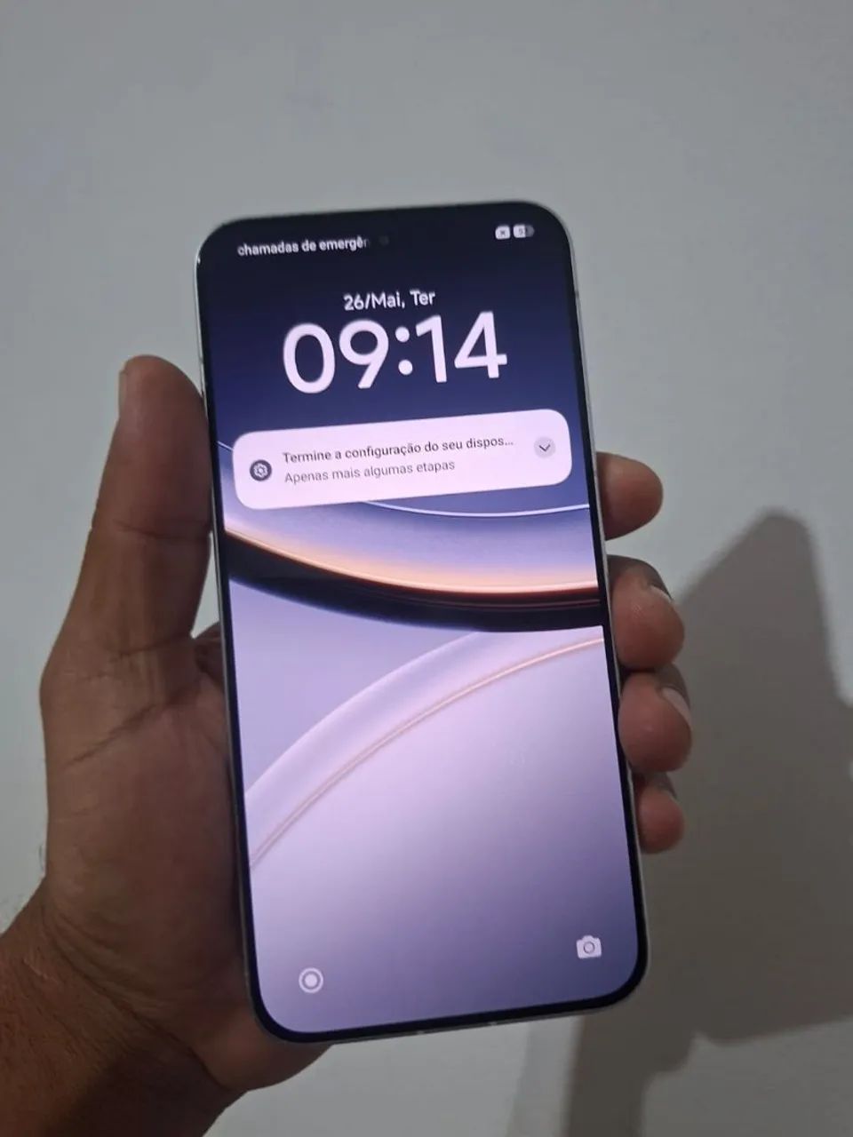 XIAOMI POCO F7 - Foto 2